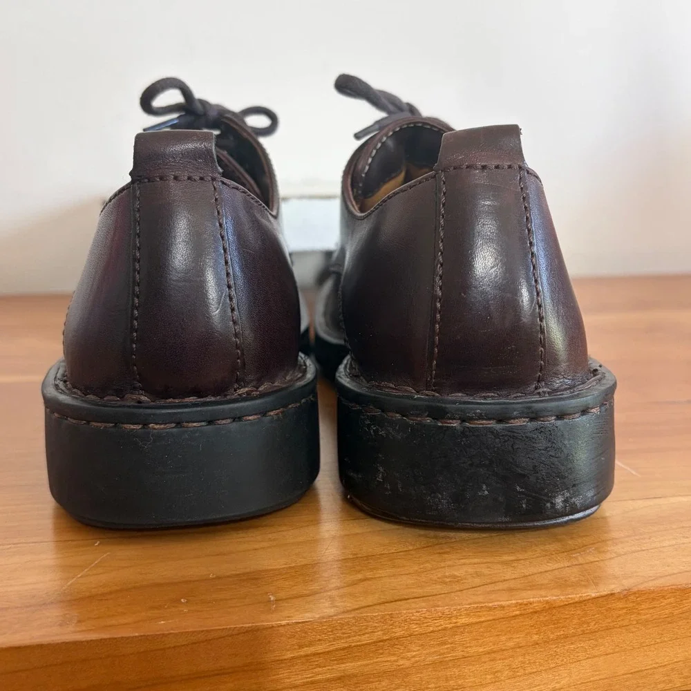 Born mens b6475
